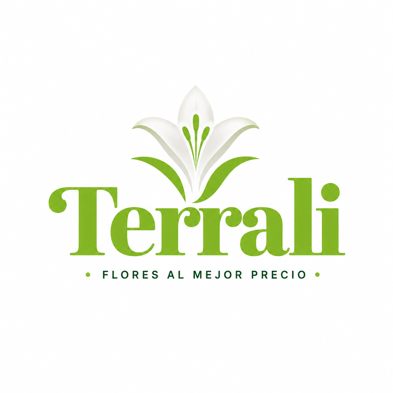 Terrali